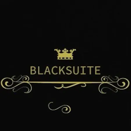 Διαμέρισμα Blacksuite, Luxueuse Avec Jacuzzi Privatif Μονπελιέ